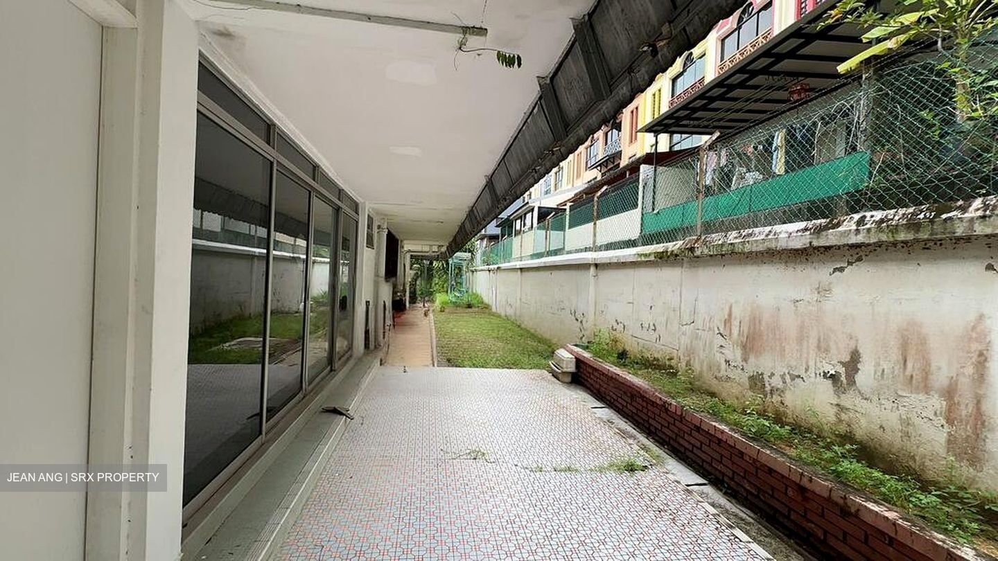 Lentor Loop (D26), Detached #434158131